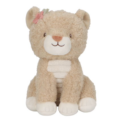 <tc>Little Dutch</tc> Gosedjur – Lejoninna Safari 17 cm