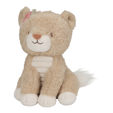 <tc>Little Dutch</tc> Gosedjur – Lejoninna Safari 17 cm