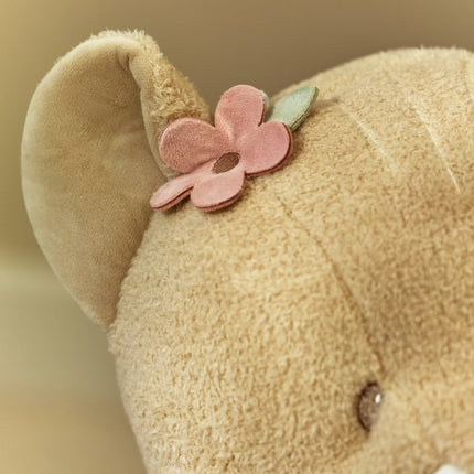 <tc>Little Dutch</tc> Gosedjur – Lejoninna Safari 25 cm