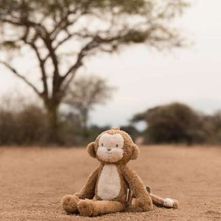 <tc>Little Dutch</tc> Gosedjur Apa Safari 30 cm