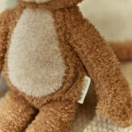 <tc>Little Dutch</tc> Gosedjur Apa Safari 30 cm