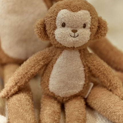 <tc>Little Dutch</tc> Gosedjur Apa Safari 30 cm