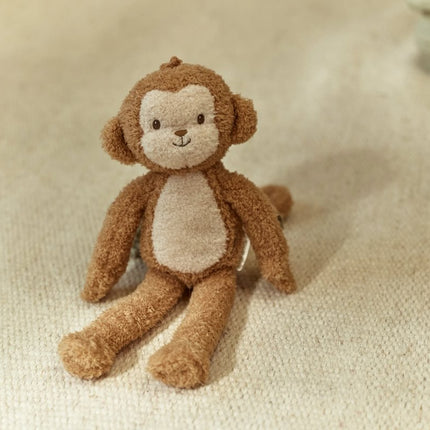 <tc>Little Dutch</tc> Gosedjur Apa Safari 30 cm