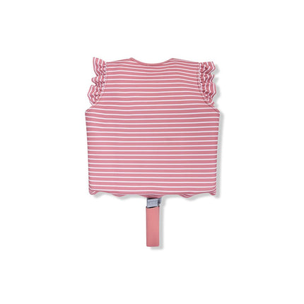 Daisy Flower Zwemvest koop je bij Babywinkel
