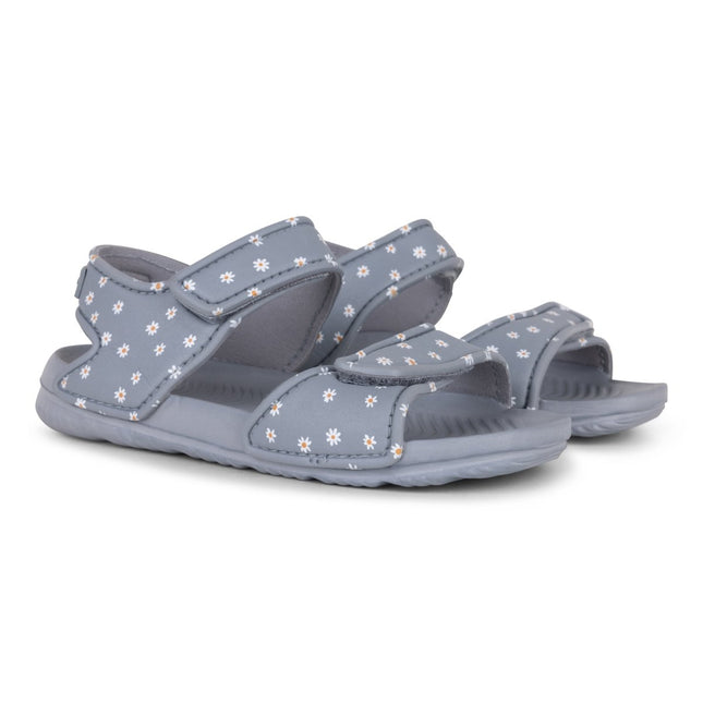 Swim Essentials Waterschoentjes Daisy Flowers koop je bij Babywinkel