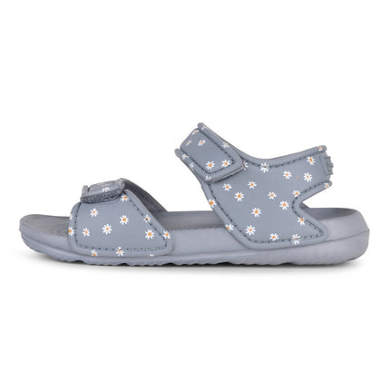 Swim Essentials Waterschoentjes Daisy Flowers koop je bij Babywinkel