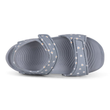 Swim Essentials Waterschoentjes Daisy Flowers koop je bij Babywinkel
