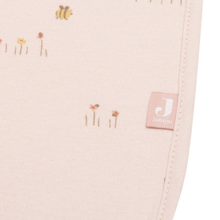 Deken - Jersey - Pretty Picnic koop je bij Babywinkel