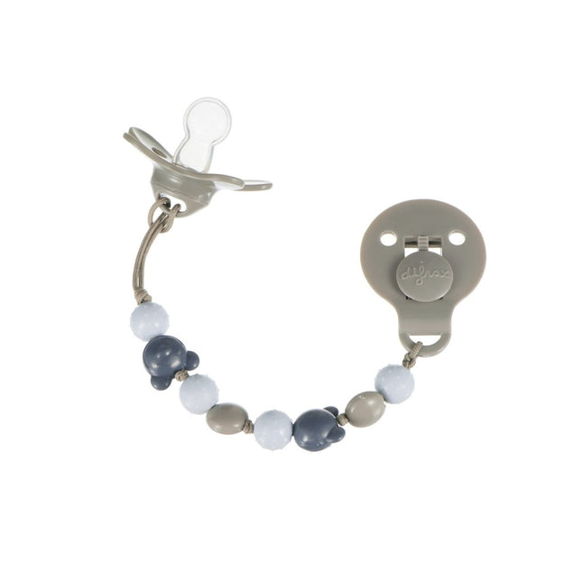 Difrax Speenkoord Kralen koop je bij Babywinkel