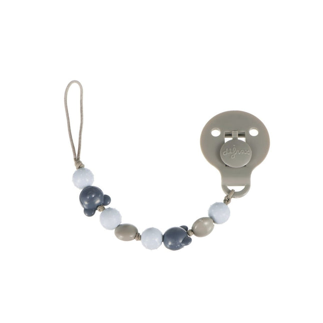 Difrax Speenkoord Kralen koop je bij Babywinkel