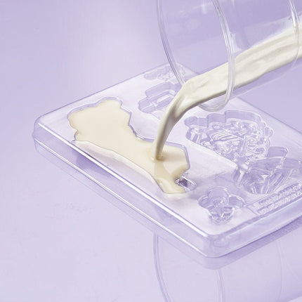 Disco Schilderij Maken koop je bij Babywinkel