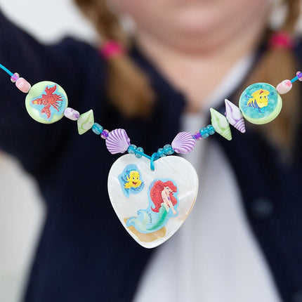 Disney Prinsessen Sieraden Set koop je bij Babywinkel