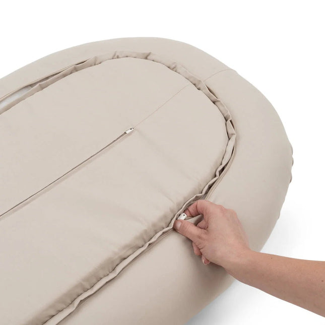 Done by Deer Babynestje Tiny Farm koop je bij Babywinkel