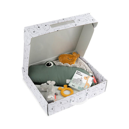 Done by Deer Geschenkdoosje Play Time MixMix koop je bij Babywinkel
