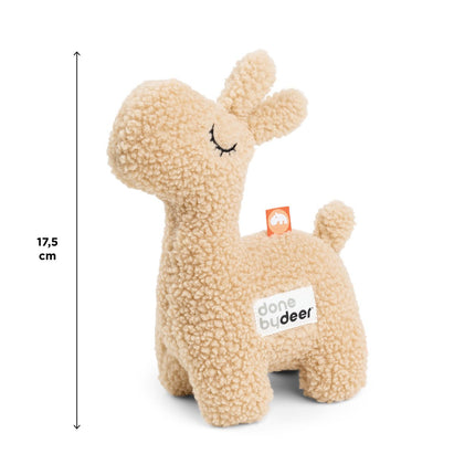 Done by Deer Giftbox Lalee Sand koop je bij Babywinkel