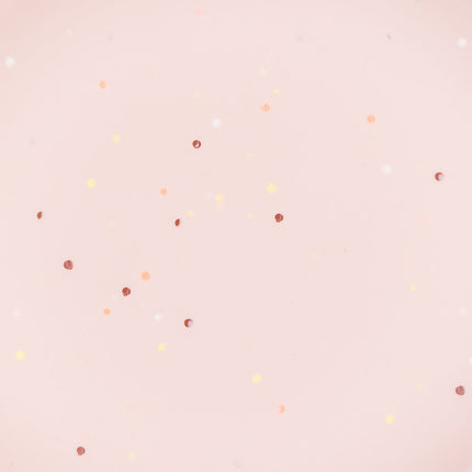 Done by Deer Kinderservies Set Confetti Powder 3st koop je bij Babywinkel