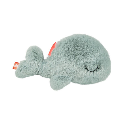 Done by Deer Knuffel Wally Blue koop je bij Babywinkel