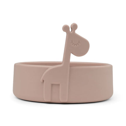 Done by Deer Kom Peekaboo Raffi Powder koop je bij Babywinkel