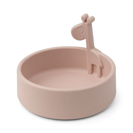 Done by Deer Kom Peekaboo Raffi Powder koop je bij Babywinkel