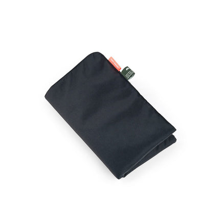 Done by Deer Luiertas Black 44x16xH 35cm koop je bij Babywinkel