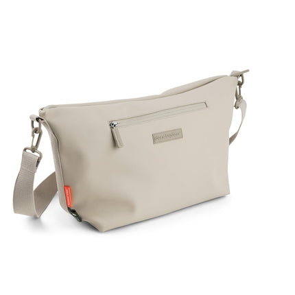 Done by Deer Luiertas Sand 44x14xH 25cm koop je bij Babywinkel