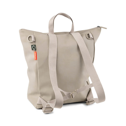Done by Deer Luiertas Sand koop je bij Babywinkel