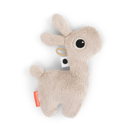 Done by Deer Rammelaar Lalee Sand koop je bij Babywinkel
