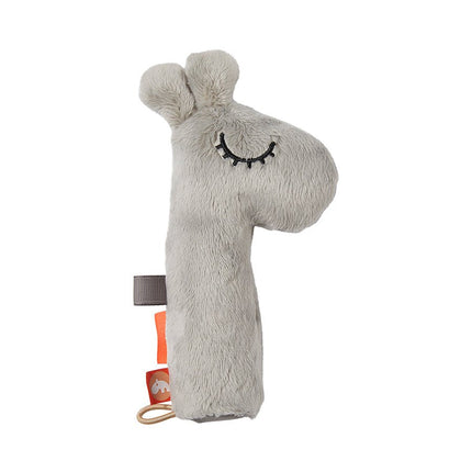 Done by Deer Rammelaar Raffi Grey koop je bij Babywinkel