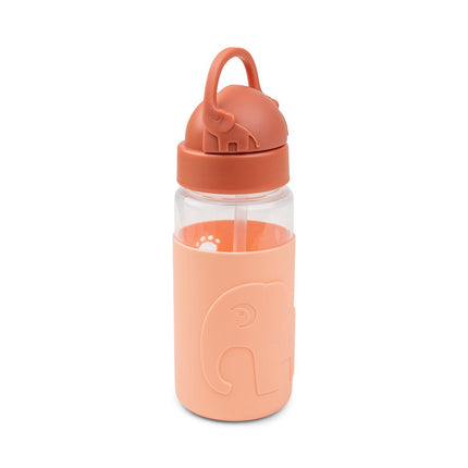 Done by Deer Rietjesbeker Elphee Papaya koop je bij Babywinkel