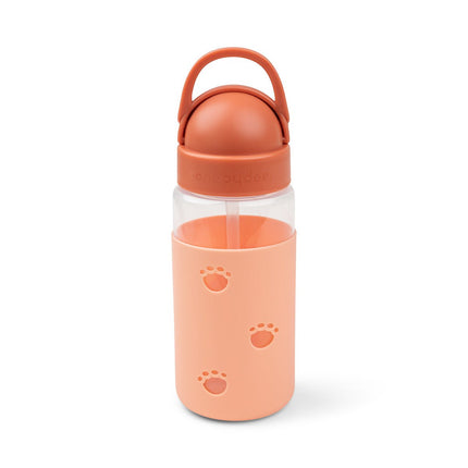 Done by Deer Rietjesbeker Elphee Papaya koop je bij Babywinkel