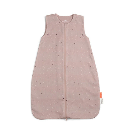 Done by Deer Slaapzak Baby Confetti Powder koop je bij Babywinkel