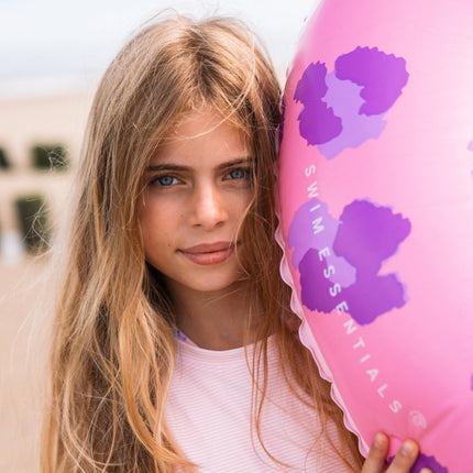 Donut Zwemband koop je bij Babywinkel