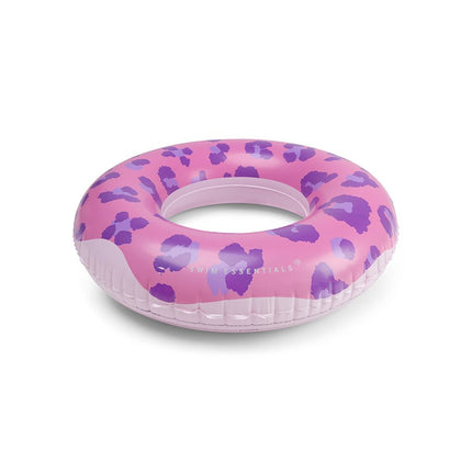 Donut Zwemband koop je bij Babywinkel