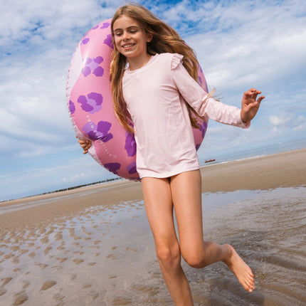 Donut Zwemband koop je bij Babywinkel