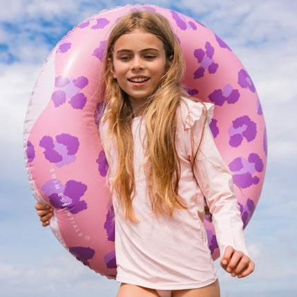 Donut Zwemband koop je bij Babywinkel