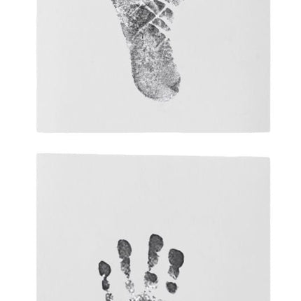 Dooky Afdrukset Happy Hands Inktloos 3St koop je bij Babywinkel