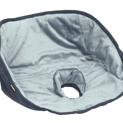 Dooky Autostoelhoes Plasmat Pee Pee Pad koop je bij Babywinkel