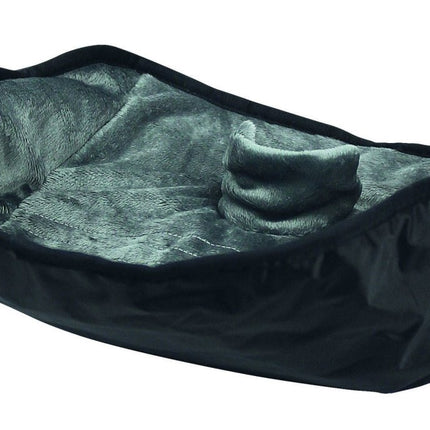 Dooky Autostoelhoes Plasmat Pee Pee Pad koop je bij Babywinkel