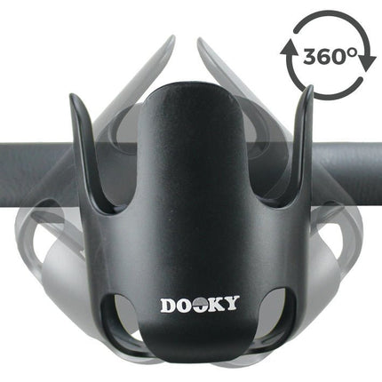 Dooky Bekerhouder Universeel koop je bij Babywinkel