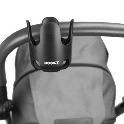 Dooky Bekerhouder Universeel koop je bij Babywinkel