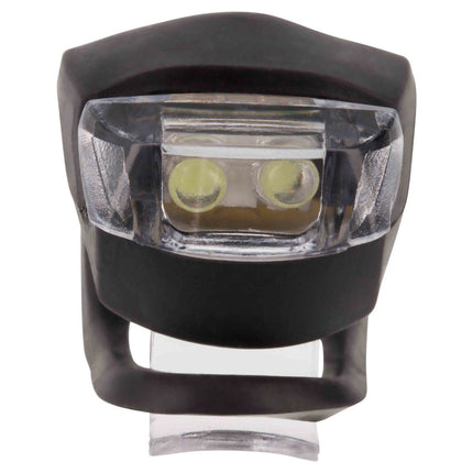 Dooky Buggy Lamp 2St koop je bij Babywinkel