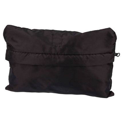 Dooky Draagdoek Regenhoes koop je bij Babywinkel
