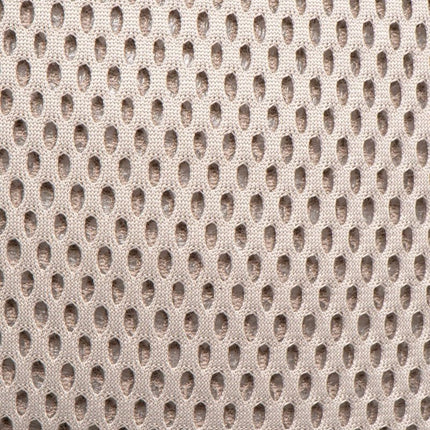 Dooky Draagdoek Urban Comfort Beige Desert koop je bij Babywinkel
