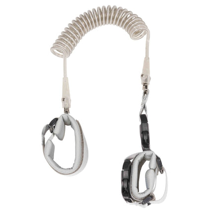 Dooky Kindertuigje Pols koop je bij Babywinkel