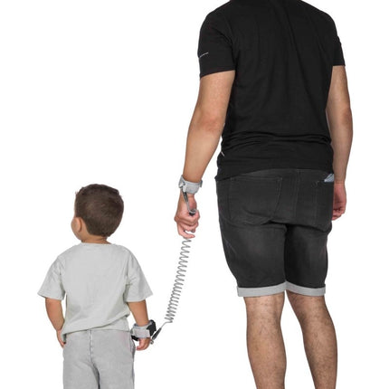 Dooky Kindertuigje Pols koop je bij Babywinkel
