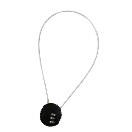 Dooky Kinderwagen Slot Stroller Lock koop je bij Babywinkel