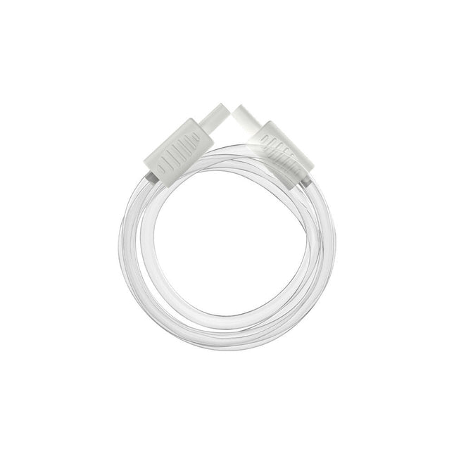 Dr. Brown's Slang voor elektrische borstkolf koop je bij Babywinkel