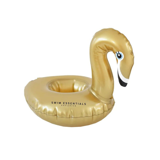 Dreamscape Gold Swan Bekerhouder koop je bij Babywinkel