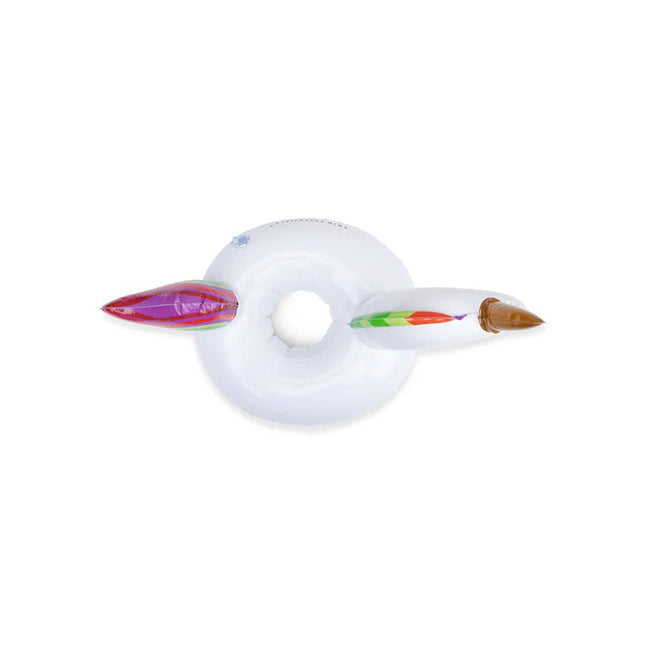 Dreamscape Unicorn Bekerhouder koop je bij Babywinkel