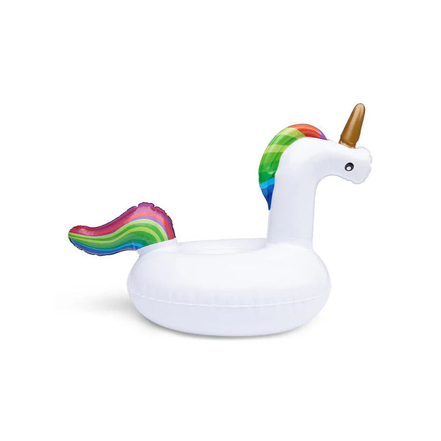 Dreamscape Unicorn Bekerhouder koop je bij Babywinkel